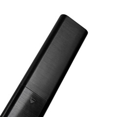 OEM Samsung BN59-01388A TM2240A Remote For 2023-2024 CU7000 CU7000B CU7000D TV