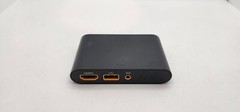 Genuine HTC Vive VR Link Box ONLY