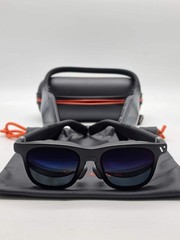 VITURE Pro XR Glasses Bundle w/ Pro Neckband XR Wearable Display Tested