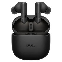 FREE SHIPPING – Dell Pro Plus Earbuds – EB525 (slightly used)