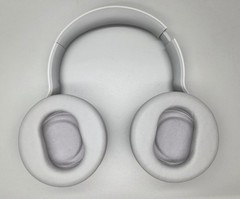 Microsoft Surface Headphones 2 Light Gray – with Carrying Case & Box