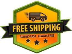 Amxinwang Flex Pin Banana Plugs for Speaker Wire 12 Pairs / 24 Pieces, Gold NEW!