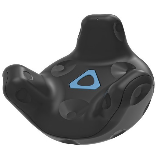 HTC VIVE Tracker 2.0, 2018, Vive Pro, VIVE Cosmos Elite, New