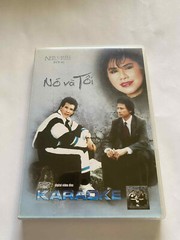 No Va Toi New Castle DVD 32 – Karaoke Che Linh Tuan ( Vietnam Music ) nhac Viet