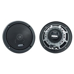 Kenwood Excelon XM65R 6.5″ Rear Coaxial Speakers for 2014-Up Harley Davidson