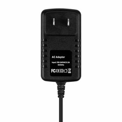 AC Adapter For LIEAGLE Hoverboard HY-A01B 6.5″ Self Balancing Scooter