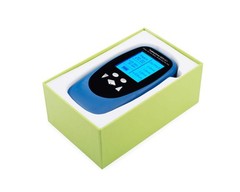 tDCS Device -TheBrainDriver tDCS – Peak Performance Neuro Brain Stimulation