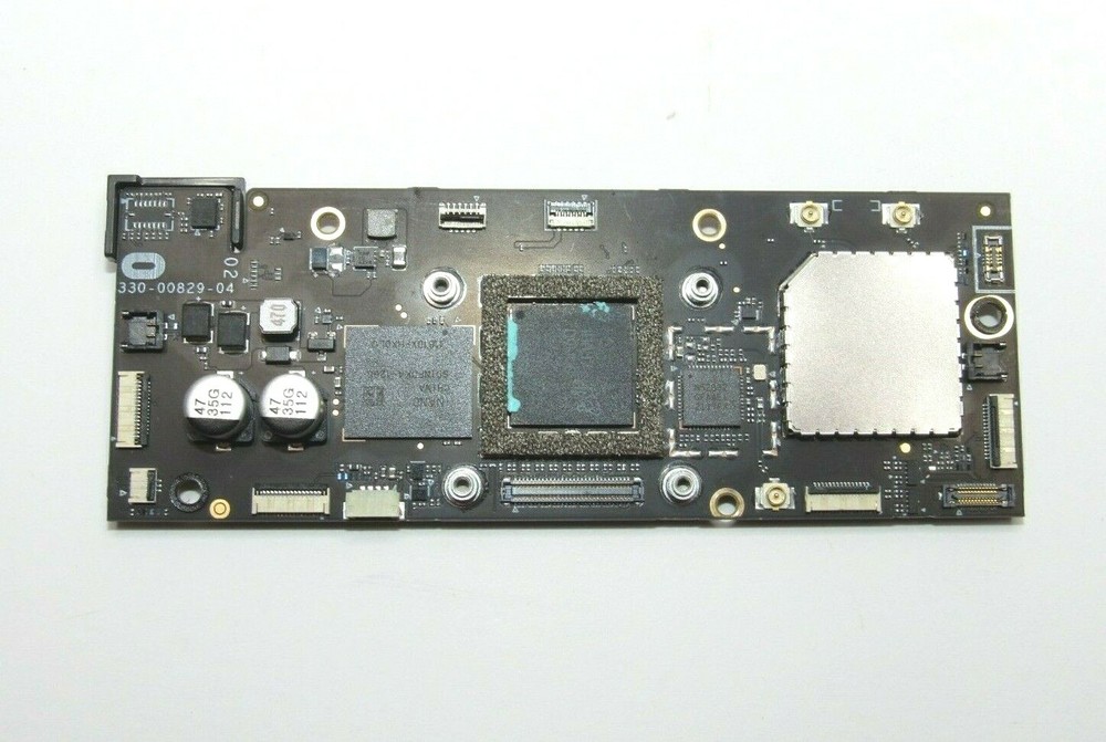 128GB MOTHERBOARD & PROCESSOR for Oculus Quest 2 ** NEW & Genuine **