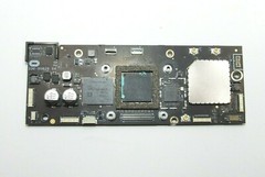 128GB MOTHERBOARD & PROCESSOR for Oculus Quest 2 ** NEW & Genuine **