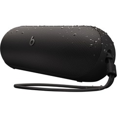 Apple Beats Pill Matte Black Portable Speaker MW443LL/A