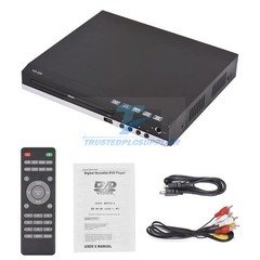 2300W 4 Gauge Car Audio Cable Kit Amplifier Install Amp RCA Subwoofer Sub Wiring