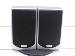 Emerson 60-1369 Speaker Pair