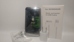 Apple iPod touch 1-4th generation BRAND NEW BATTERY!