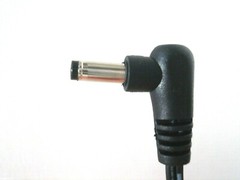 PHILIPS Switching Adapter Charger Model ASUC12A-090080 Fit PD9012/37 PET9402/37