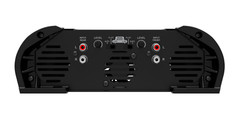 Stetsom HL 2000.4 1ohm High Line 4 channel + Same Day Shipping From USA!