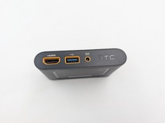 HTC AUTHENTIC Vive VR Link Box OEM Cables (260146)