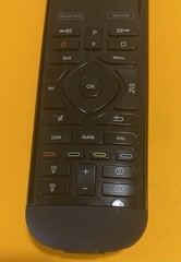 Logitech Harmony Elite Universal Home Remote Control N-R0010