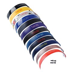 New OEM Headband Part Replacement for Beats Solo 3 Wireless On-Ear Headphones