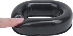 NEW Headset Gel Cushion Earpads For David Clark H10-60 H10-20 H10-13S H10+Others