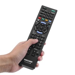 Replacement Remote Control For TV – Durable ABS Material Trending