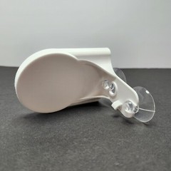 Window Mount for Blink Mini – Made in U.S.A.