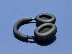 SONY WH-1000XM6/B Wireless Noise Canceling Headphones -WH1000XM6 BLACK #OB*