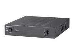Monoprice Unity 450 Watt Bridgeable Power Amp