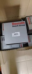 1PC New R928005963 Original Rexroth Hydraulic Filter Element One-year Warranty