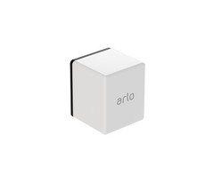 2 Pack Genuine Battery A-1 for Arlo Pro , Pro 2 VMA4400 VCS4500C VMS4230 Camera