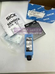 1pc NEW FOR SICK photoelectric switch sensor GL10-P4551 Replacement