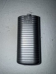 Ativa Remote D-1051A OEM Original Tested