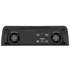 [US SELLER] Taramps The Big Boss 3 Bass 0.5~2 Ohms 3000W RMS 1 Channel BLACK