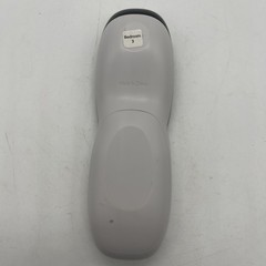 DirectTV RC73 IR/RF Universal Remote Genie Guide Authentic Genuine OEM