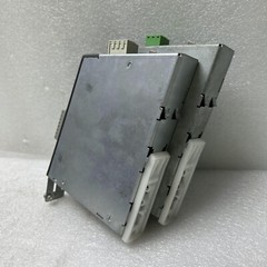 1PC 6SL3055-0AA00-5CA2 180 days Warranty #