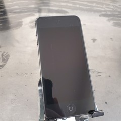 Apple iPod Touch 6th Gen A1574 32GB Wi-Fi Space Gray MKJ02LL/A Scratches #83