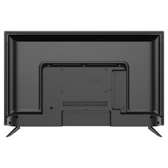onn 32″ Class 720P HD Powered by VIZIO Smart Television, 32S2V1