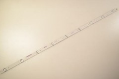 RCA LED40E45RH 3P40FD001 0340FD002 LED STRIP 1PC ONLY 30396