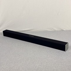 Vizio 38″ 3.1 Sound Bar Home Theater Speaker Black Silver SB3831-C6M Bluetooth