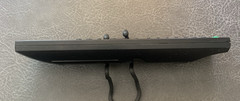 Genuine Sony RM-AAU130 AV System Remote Control Pro Cleaned & Tested