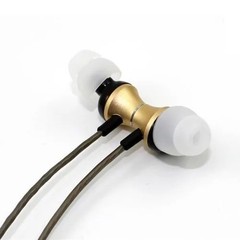 8 Pcs Universal Premium Ear Tips Silicone Replacement Earbud Earbuds