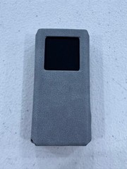 FiiO BTR7 Bluetooth Receiver & USB DAC/DSD CVC 8.0 Headphone Amp Type-C TITANIUM