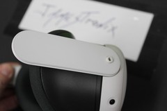 Meta Quest 3 128GB VR Headset Only, Great Condition (No Controllers)