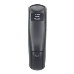 New For DISH 20.1 DVD DVR TV1 Dish-Network Satellite Receiver IR Remote Control