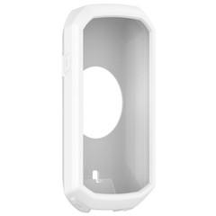 Easy to Use Silicone Case for Garmin Edge 1050 Quick Installation and Removal
