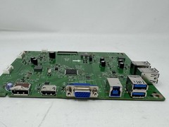 ASUS ProArt r PA248QV Main Board 4H.RN01.A10