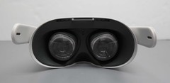 Meta Quest 2 128GB Advanced All-In-One VR Headset Only
