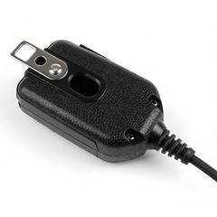 HM-36 8Pin Microphone For Icom IC-718 IC-7800 IC-756 IC-735 IC-751 Ham Radio MIC