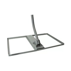 count of 1 Solid Signal SKY32816 Non-Penetrating Roof Mount