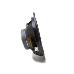 Alpine SXE-1751S 6 1/2″ 2-Way Component Speakers (Pair)