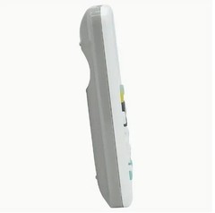 Universal AC Remote Control K-1028E LCD 1000 in 1 Air Conditioner Controller New